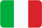 Koryta kablowe Italiano